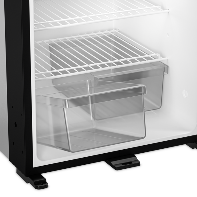 Dometic NRX 50C 50 Litre Compressor Refrigerator