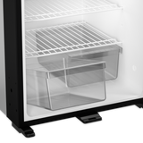 Dometic NRX 50C 50 Litre Compressor Refrigerator