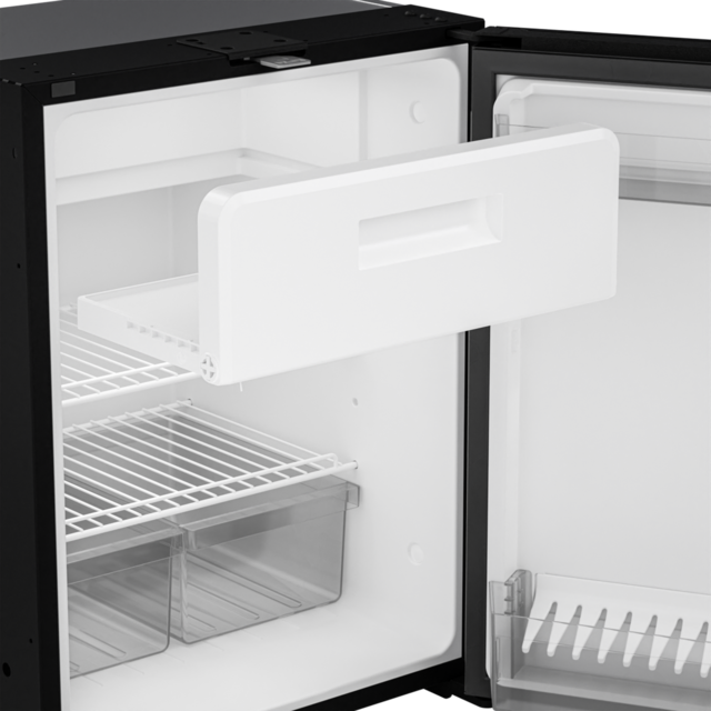 Dometic NRX 50C 50 Litre Compressor Refrigerator