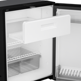 Dometic NRX 50C 50 Litre Compressor Refrigerator