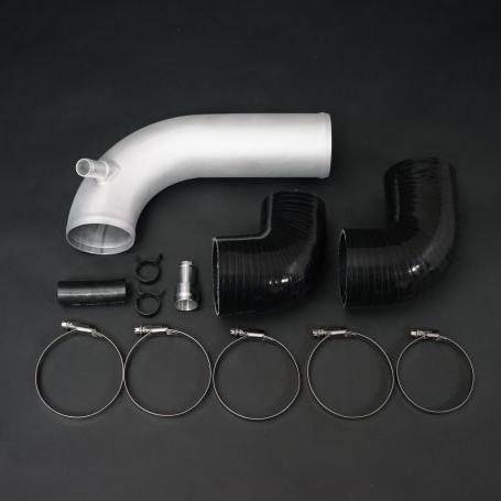 High Performance Diesel Volkswagen Amarok 2.0L High Flow Air Intake Kit