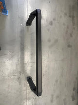 Scratch & Dent - Rear Hoop (850mm Height) SNDB-022