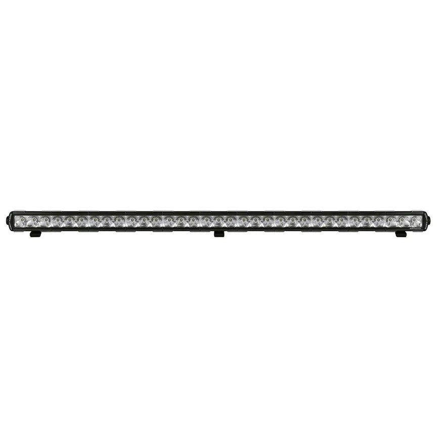 Bushranger 4x4 Night Hawk VLI Series SR LED Light Bar 51"