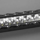 STEDI ST3K 51.5 INCH 50 LED SLIM LED LIGHT BAR