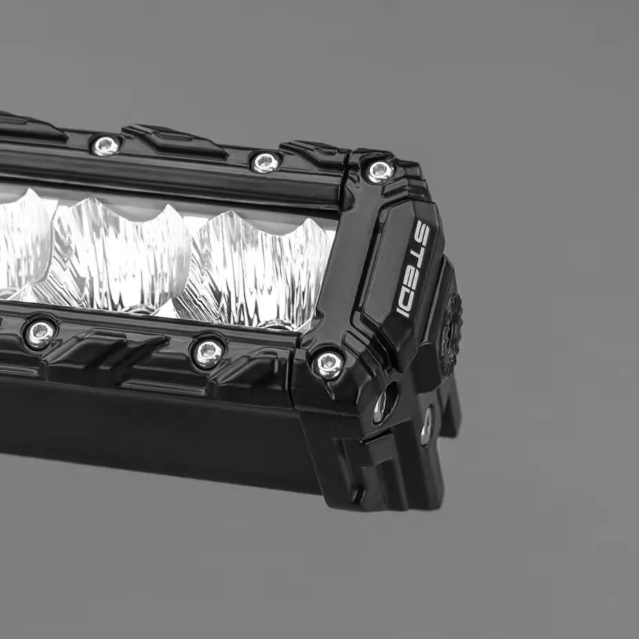 STEDI ST3K 51.5 INCH 50 LED SLIM LED LIGHT BAR