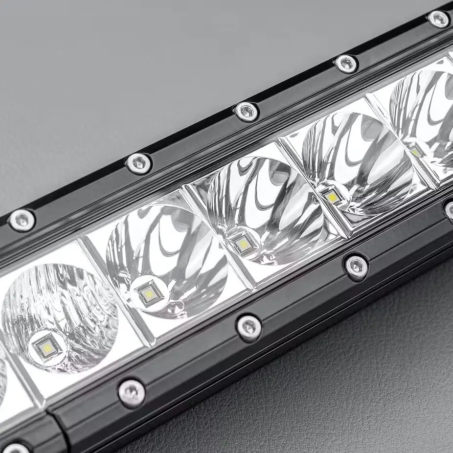 STEDI ST3301 PRO 41 INCH 28 LED LIGHT BAR