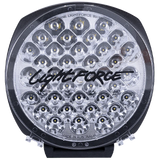 Lightforce Genesis Professional Edition LED Driving Light (Single)