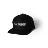 PSICO Trucker Cap