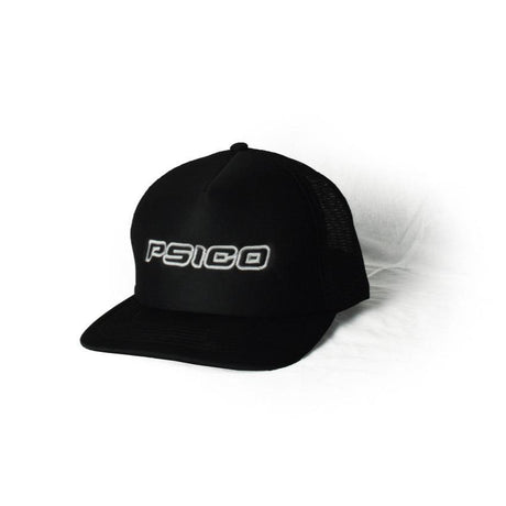 PSICO Trucker Cap