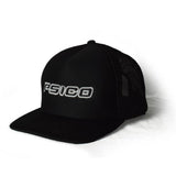 PSICO Trucker Cap