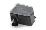 Air Box & Lid (HILUX 1KD-FTV KUN26)