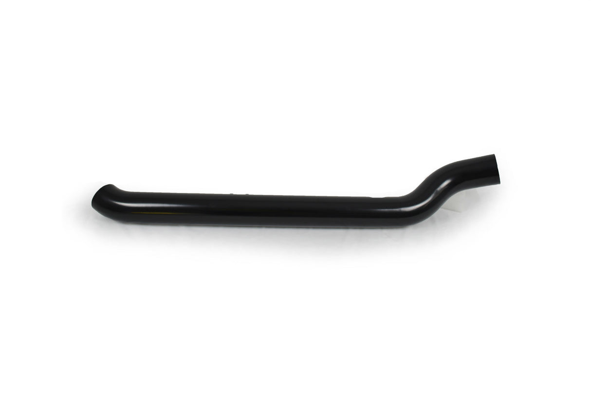 PSICO Performance 4" S/S SHORT ENTRY SNORKEL (HILUX 1GD-FTV N80)