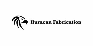 Huracan Fabrication Tailgate Storage
