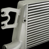 High Performance Diesel Isuzu D-Max / MU-X 3.0 Lt / Mazda BT-50 Intercooler 4JJ3 2020+