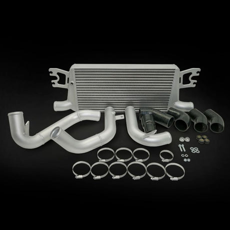 High Performance Diesel Isuzu D-Max / MU-X 3.0 Lt / Mazda BT-50 Intercooler 4JJ3 2020+