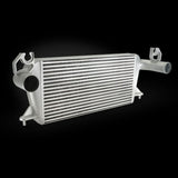 High Performance Diesel Ford Ranger Intercooler PX3 2.0 Lt Bi-Turbo 10 Speed Auto