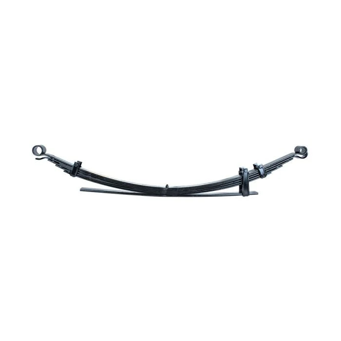 Tough Dog Leaf Spring Constant 300kg Load