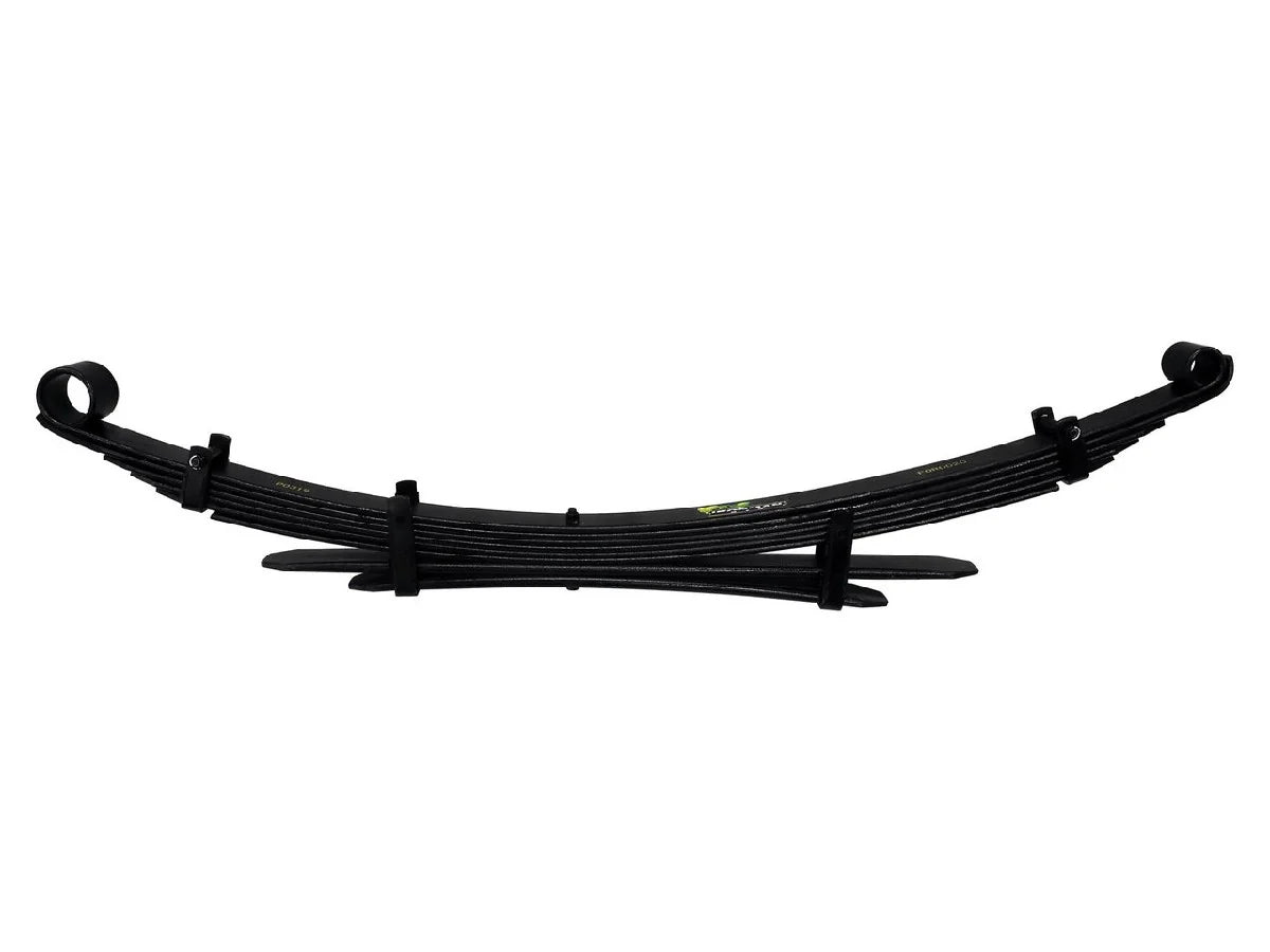 Ironman 4x4 LEAF SPRING CONSTANT LOAD 300-600kg