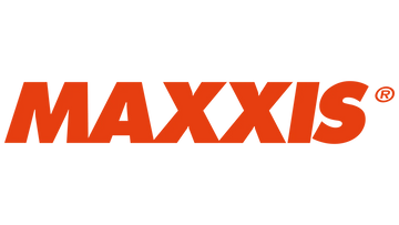 Maxxis Logo