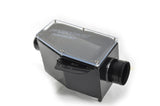 Air Box & Lid (4" INLET & OUTLET) (NISSAN PATROL GU)