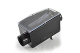 Air Box & Lid (4" INLET & OUTLET) (NISSAN PATROL GU)