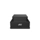 Large Aluminium Storage Drawer ‚Äö√Ñ√¨ Heavy Duty Slides V2