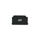 Medium Aluminium Storage Drawer ‚Äö√Ñ√¨ Heavy Duty Slides V2