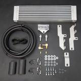 High Performance Diesel Ford Ranger/Everest Intercooler PX1/2/3 3.2 Lt