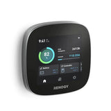 The Tourer 12 Volt Package with 200Ah Battery