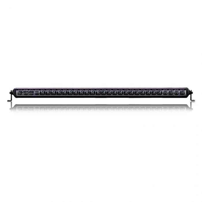 Lightforce 30" Single Row VIPER Light Bar