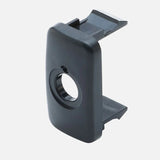 Tow-Pro Switch Insert Suitable for Toyota 70 Series