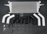 High Performance Diesel Nissan Navara/Pathfinder Intercooler V9X V6