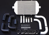 High Performance Diesel Mazda BT50 Intercooler 3.0 Lt 2006-2011