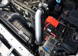 High Performance Diesel Ford Ranger/Everest Intercooler PX1/2/3 3.2 Lt