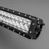 STEDI 28 INCH 52 LED ST4K DOUBLE ROW LIGHT BAR