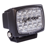 Lightforce Striker Professional Edition LED Driving Light (Single)