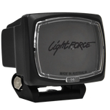 Lightforce Striker LED IR 850nm Driving Lights (Pair)