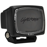 Lightforce Striker LED IR 850nm Driving Lights (Single)