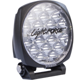 Lightforce Venom Professional Edition LED Driving Light (Single)