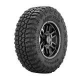 GOODYEAR WRANGLER BOULDER MT T265/70R17 121/118Q 10PR