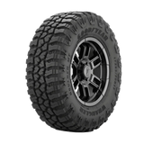 GOODYEAR WRANGLER BOULDER MT LT35X12.50R18 123Q 10PR