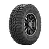 GOODYEAR WRANGLER BOULDER MT LT285/75R16 126/123Q 10PR