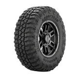 GOODYEAR WRANGLER BOULDER MT LT33X12.50R15 108Q 6PR