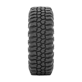 GOODYEAR WRANGLER BOULDER MT T265/70R17 121/118Q 10PR