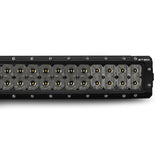 STEDI 28 INCH 52 LED ST4K DOUBLE ROW LIGHT BAR