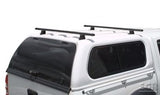 EGR 150kg Heavy Duty Canopy Rack Kit (EGR Premium Canopies)