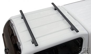 EGR 150kg Heavy Duty Canopy Rack Kit (EGR Premium Canopies)