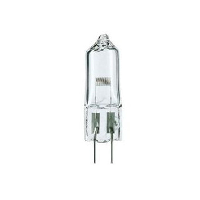 Bulb (150w12v5000Lumen) - Lights & Lighting Accessories FYRLYT – 4x4