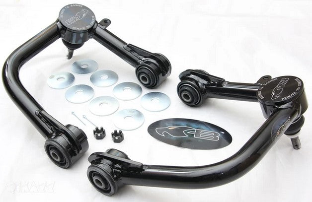 Blackhawk Upper Control Arm - Hilux 2005+ Fortuner 2015+