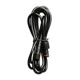 Bushranger 4x4 Control Lead